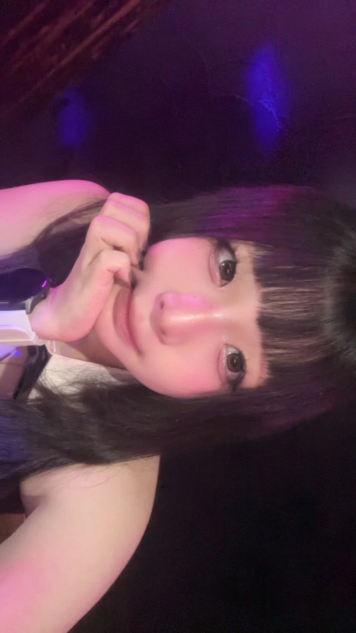 らぶ