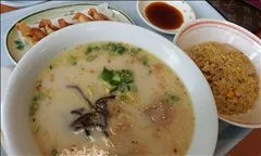 桃瀬 百華