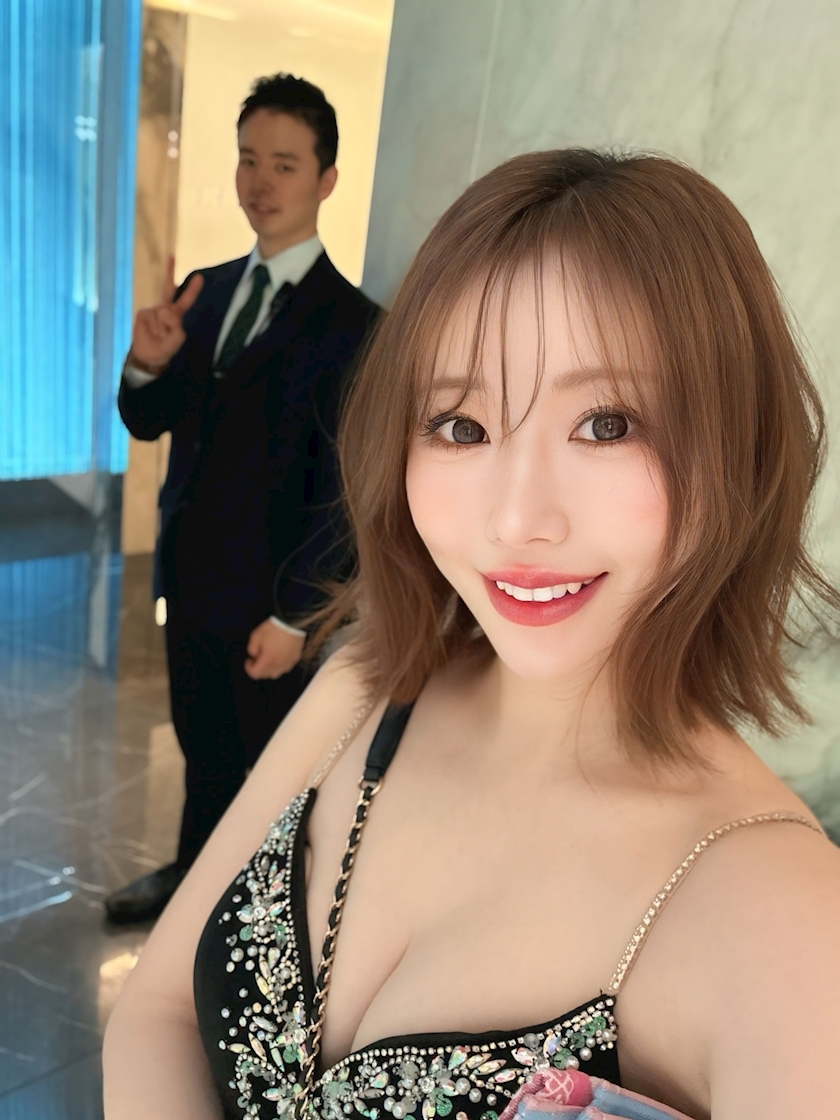 橘 美咲