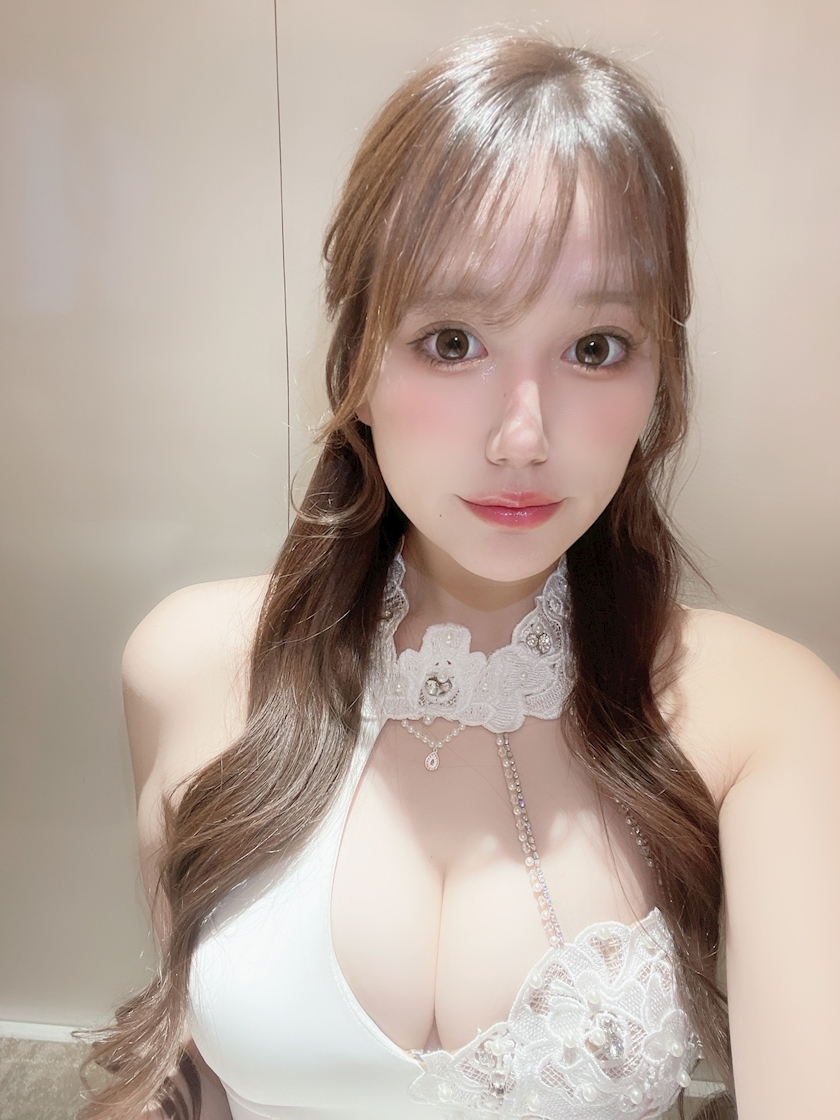 七星 ゆめ