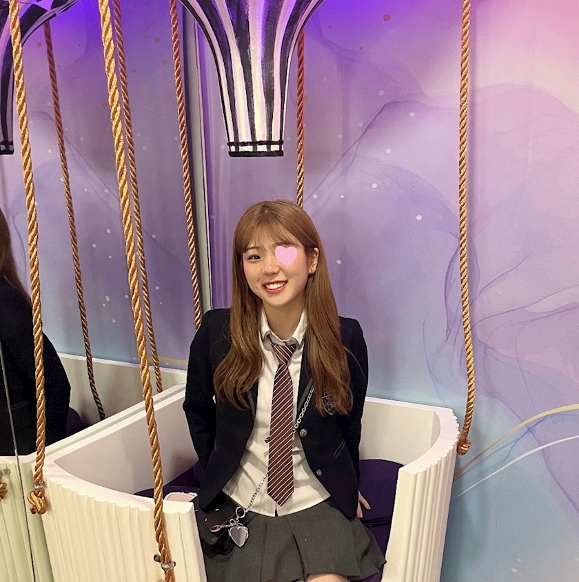なみ