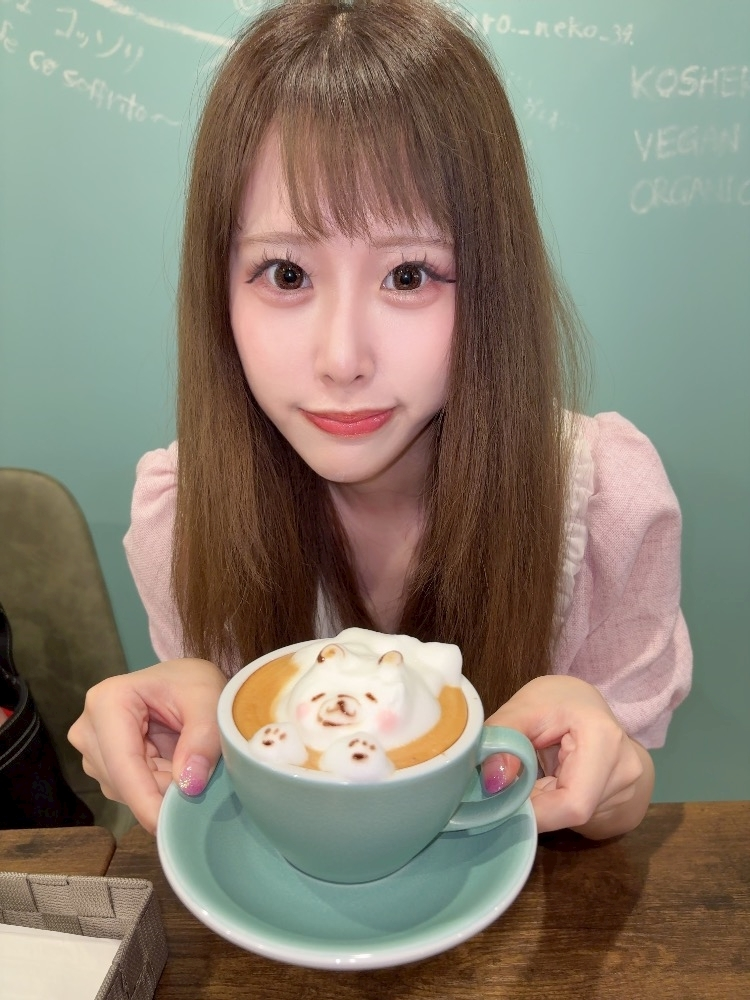 ゆめ