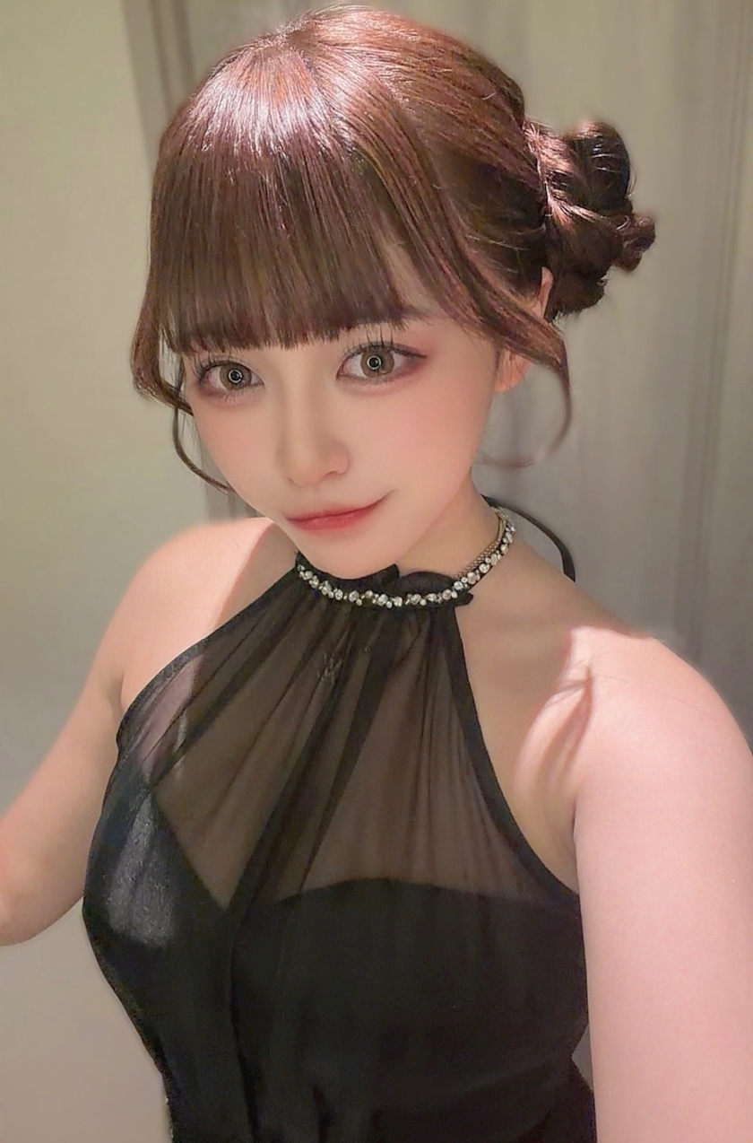 ちなつ