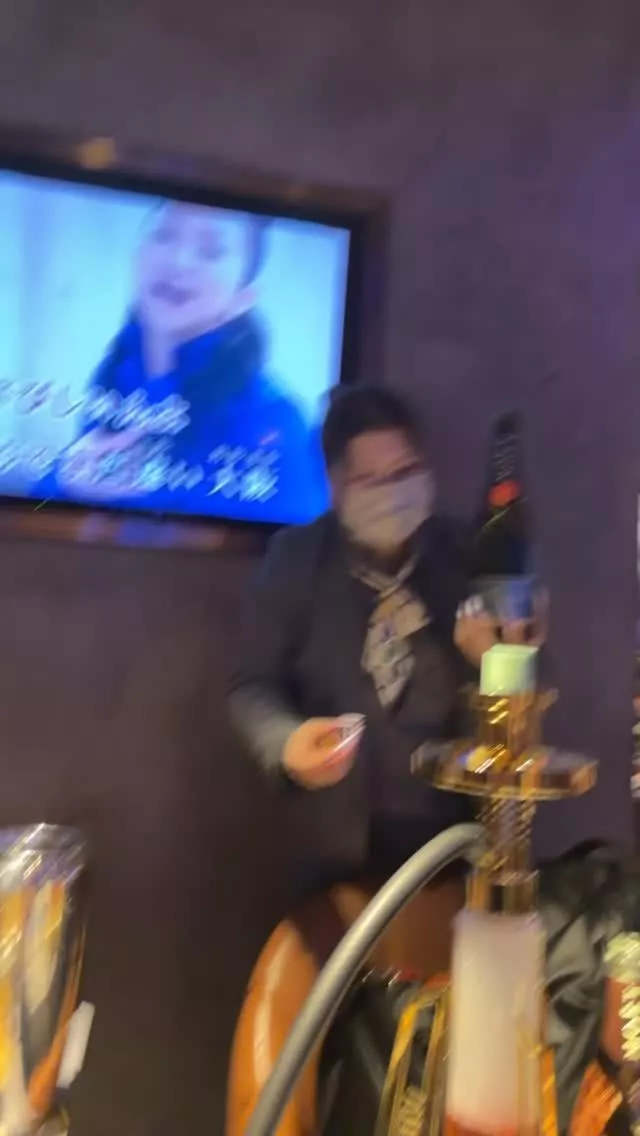 マコト