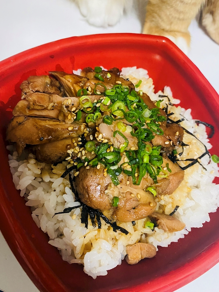 華宮 りりあ