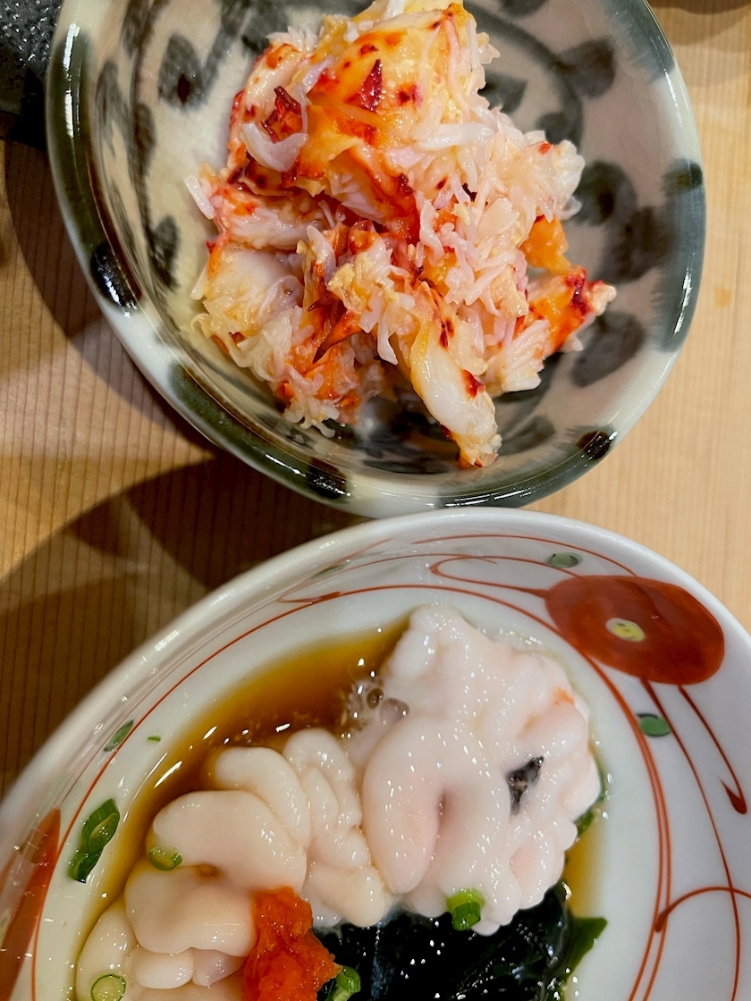 水城 百合
