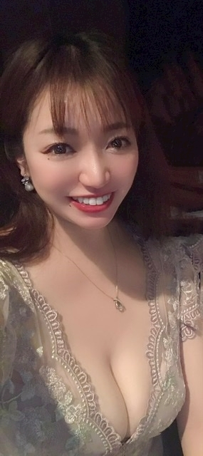 えり