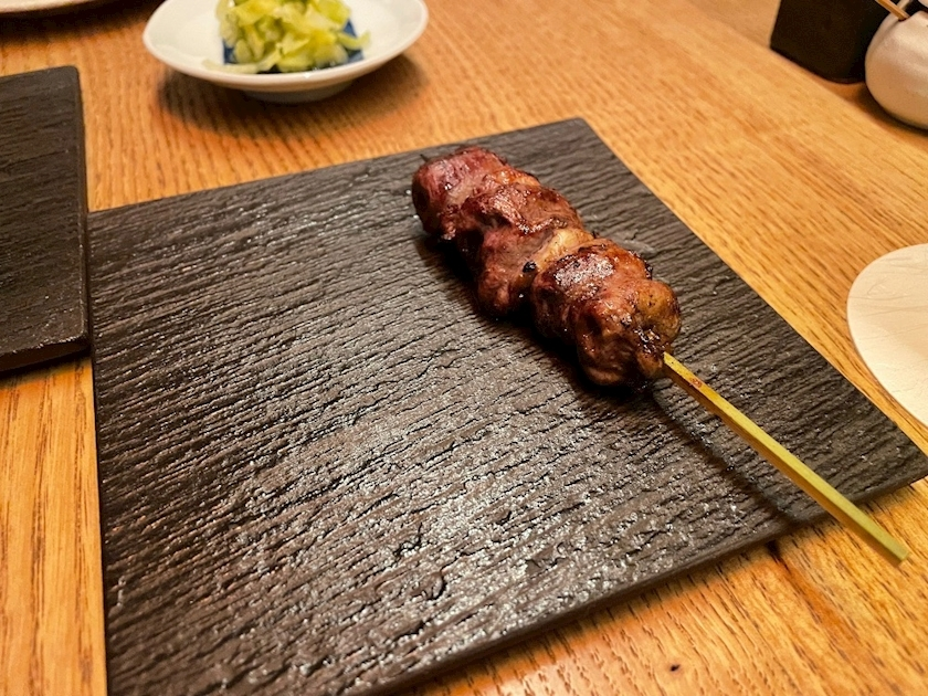 まき