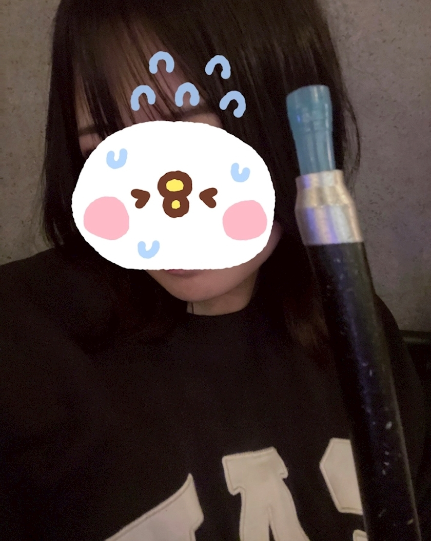 もえの