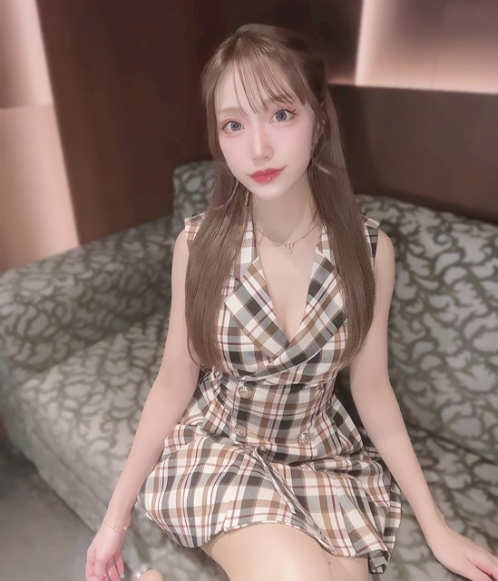 高瀬 美羽