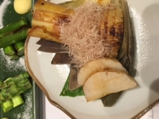 蓮見 リア