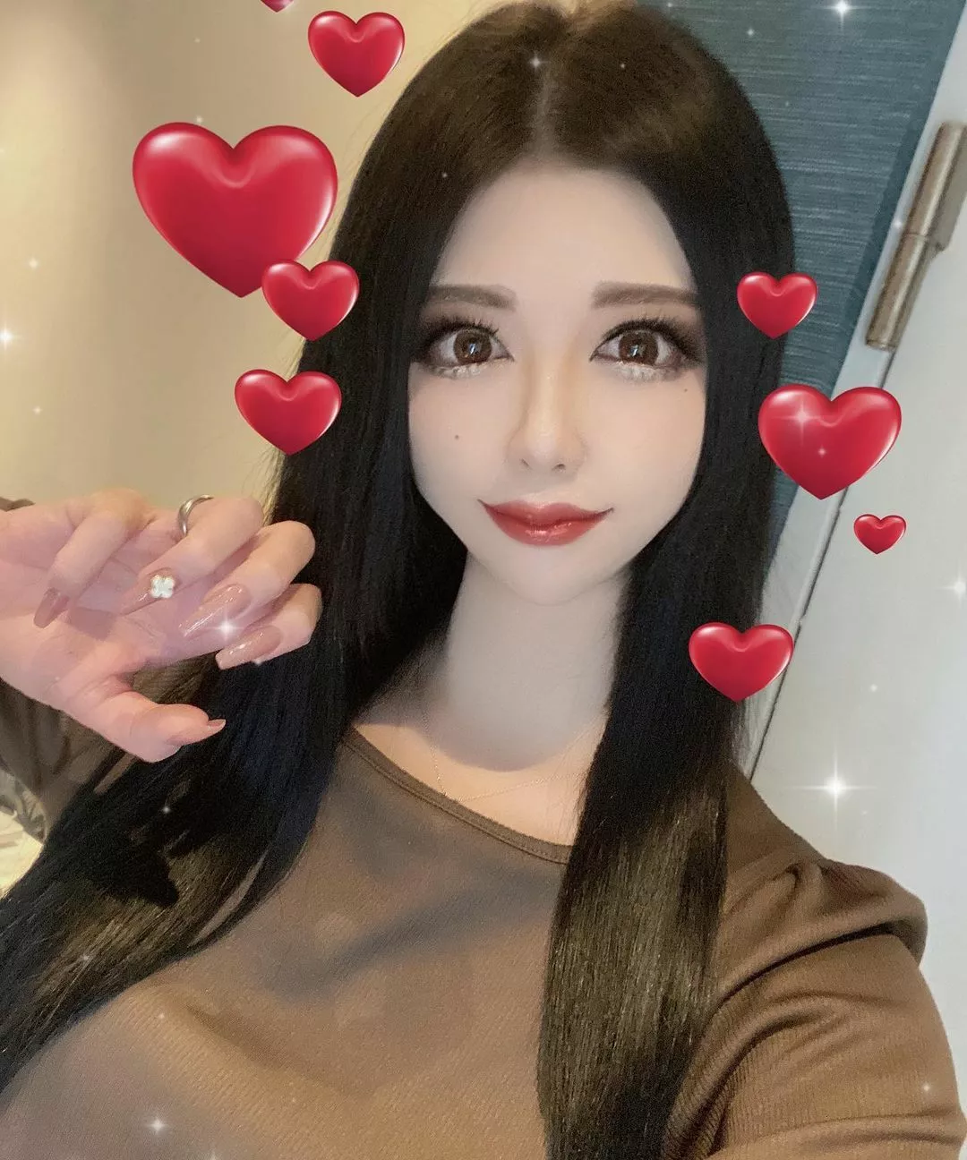 あゆみ