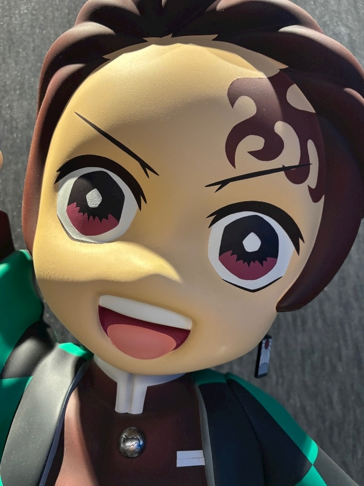 ミユ