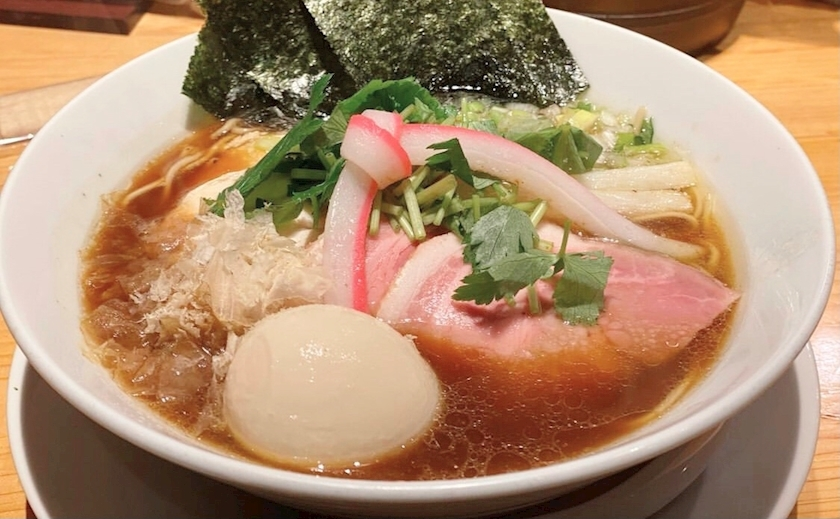 あいか