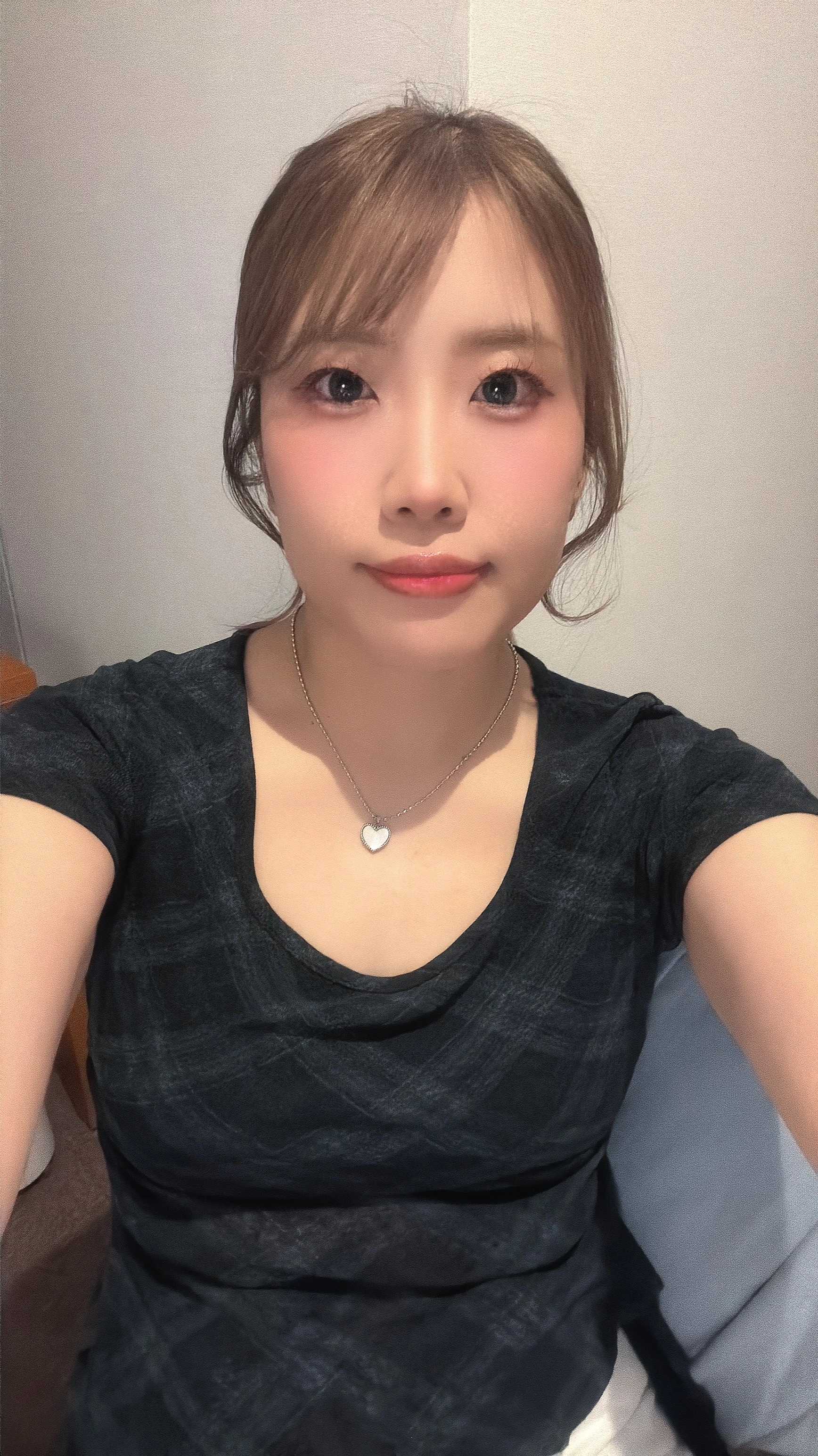 しおり