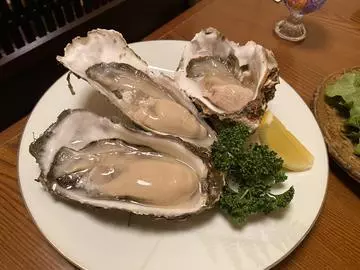 長瀬 純恋