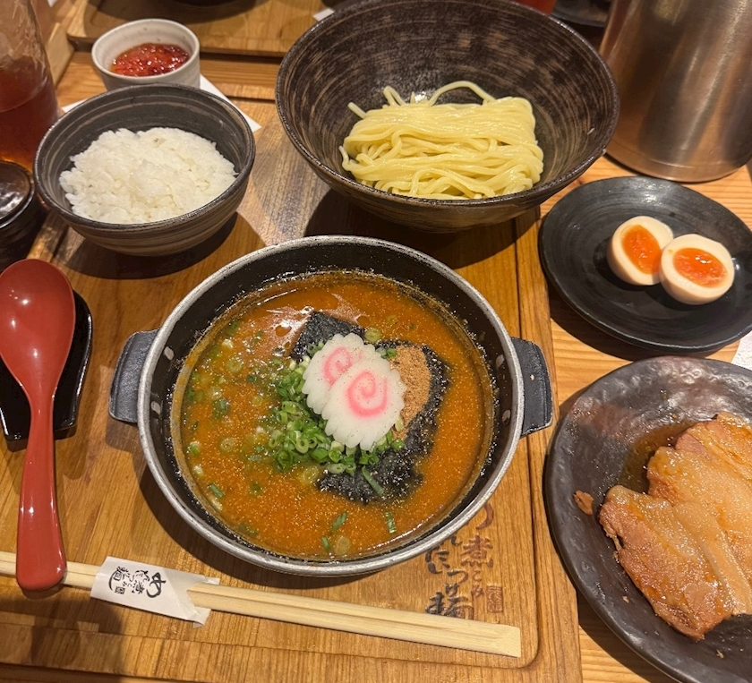 まりん