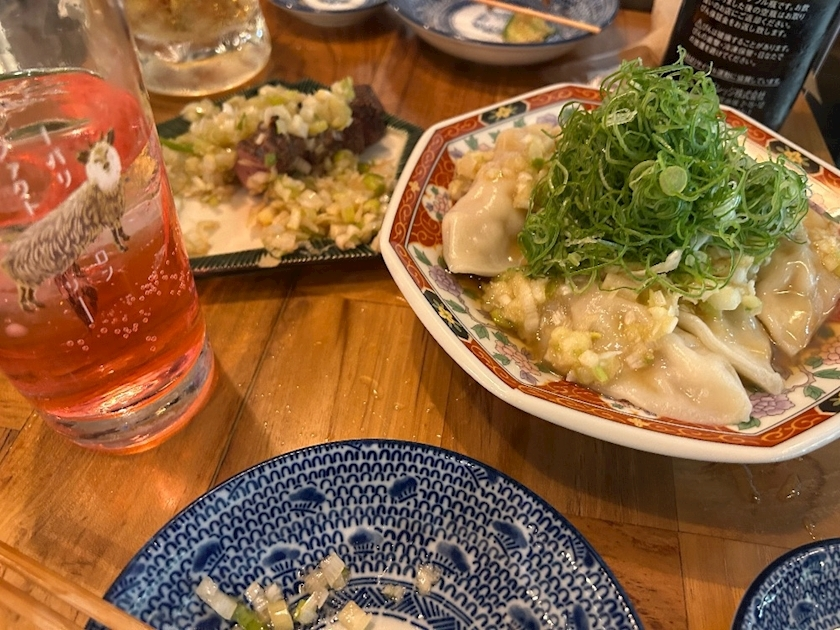 カレン