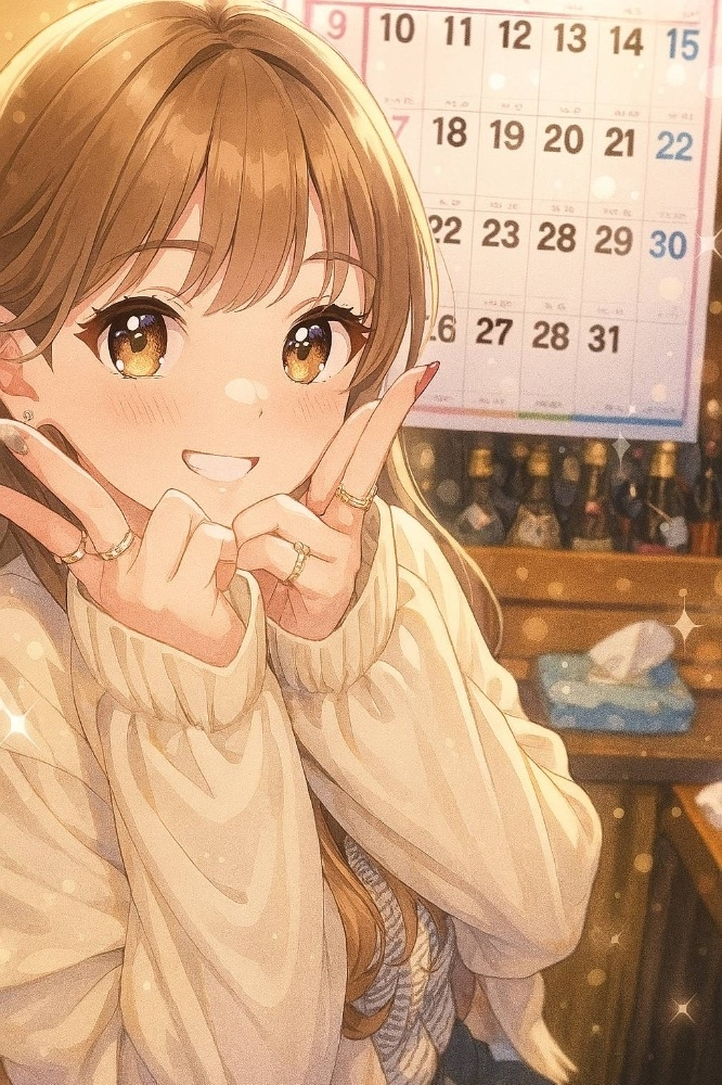 愛川 ゆず