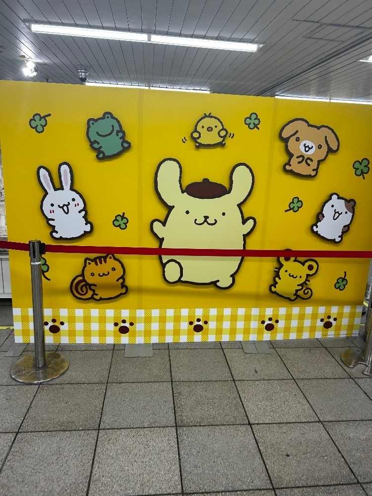 かんな