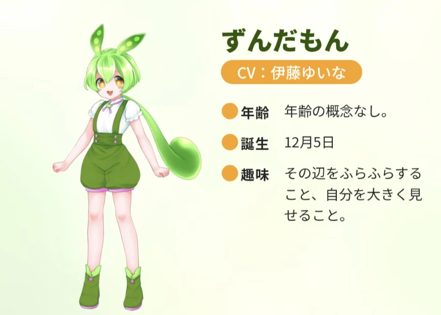 みゅう