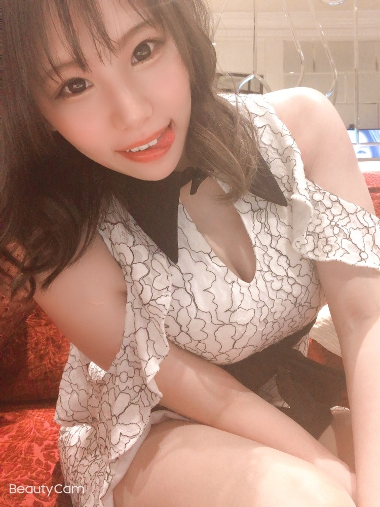 亜紗倉 しづか