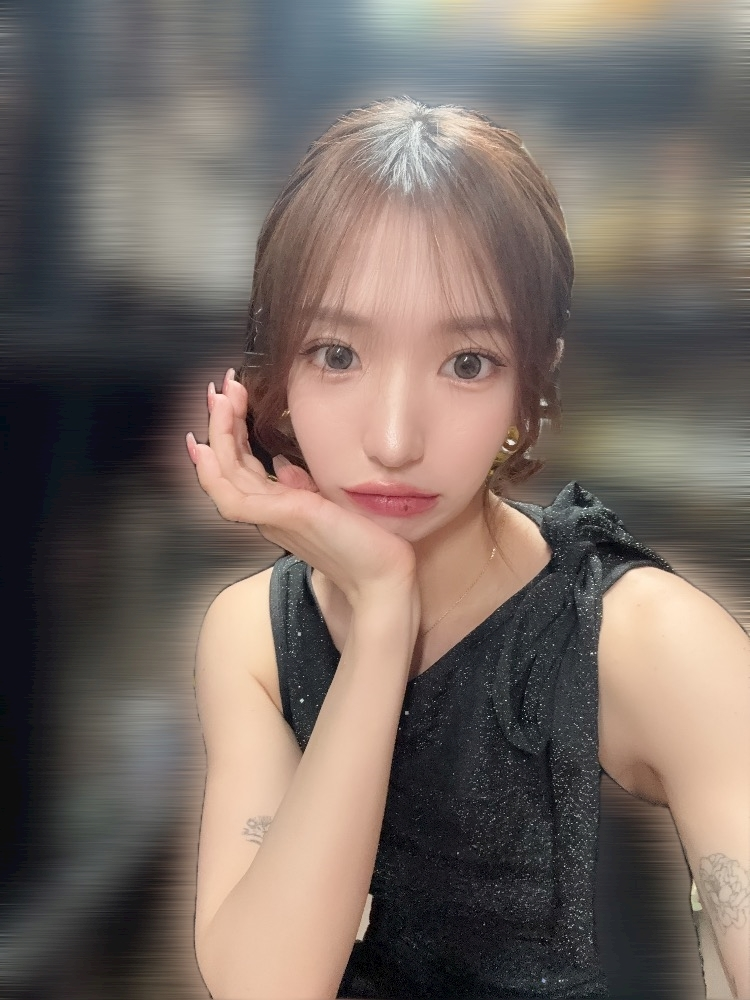 はな