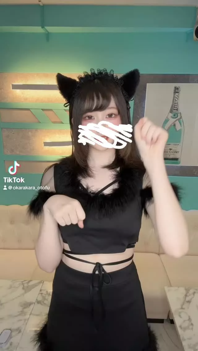 りん