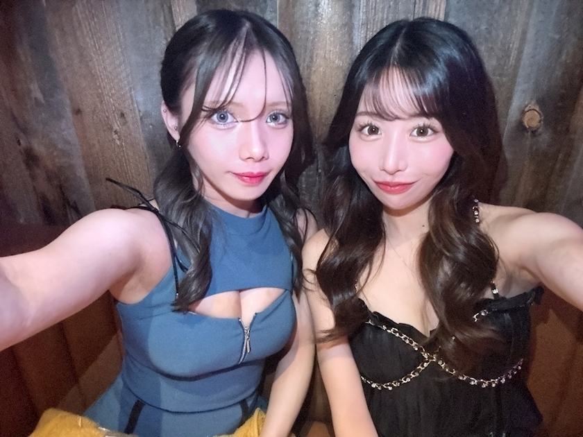 ナギ