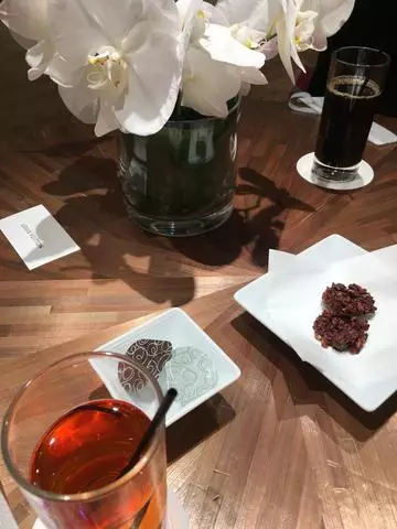 白石 愛莉