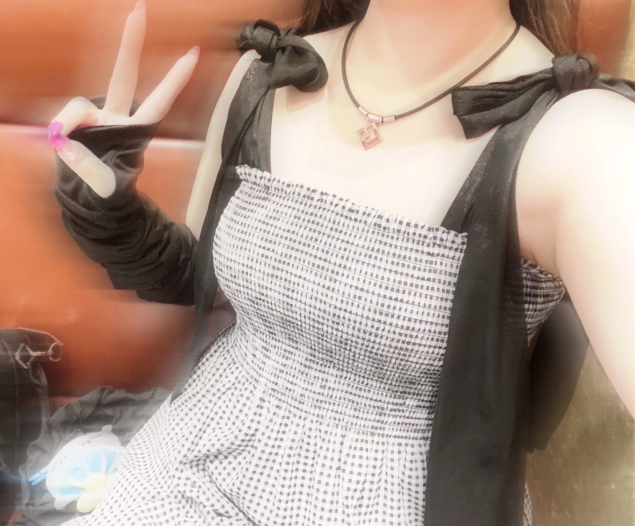 Nao ^._.^