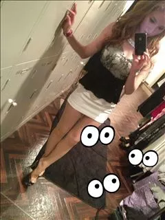 コウ