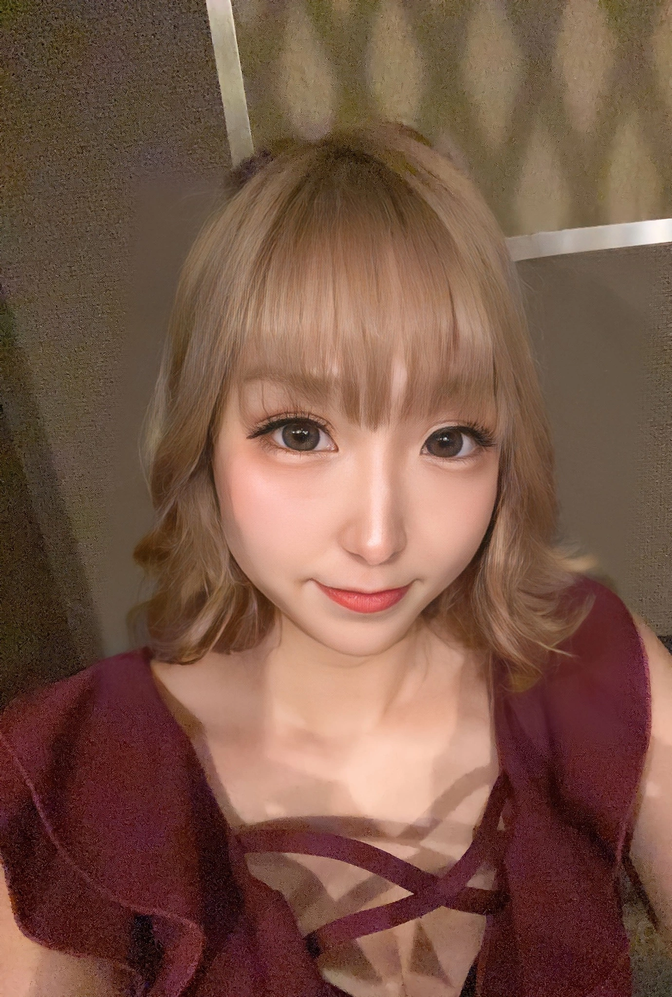 あすな
