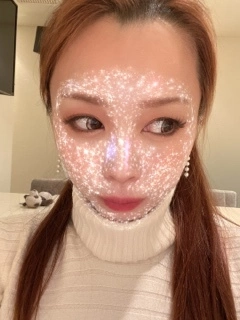 立華 碧