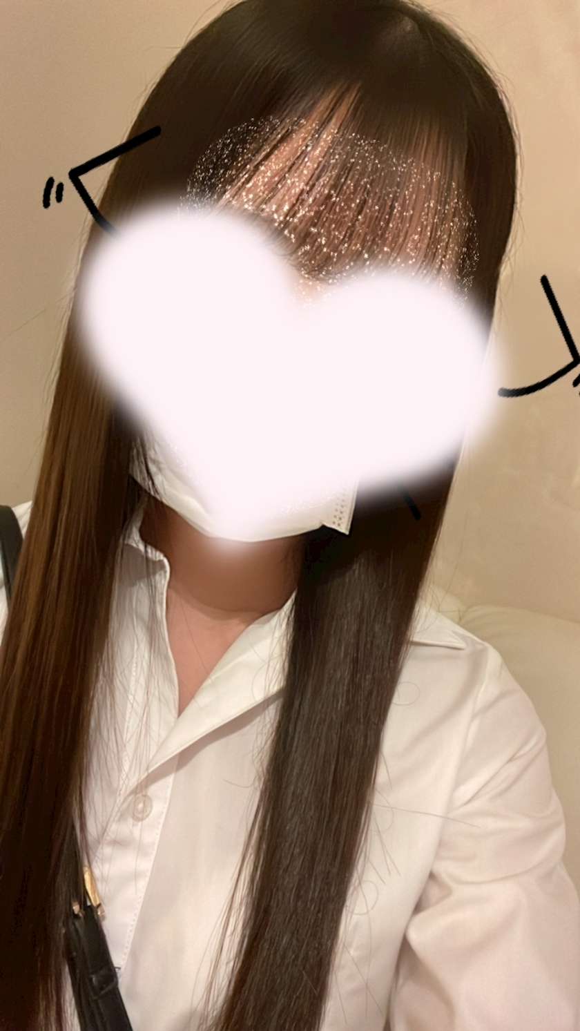 らら