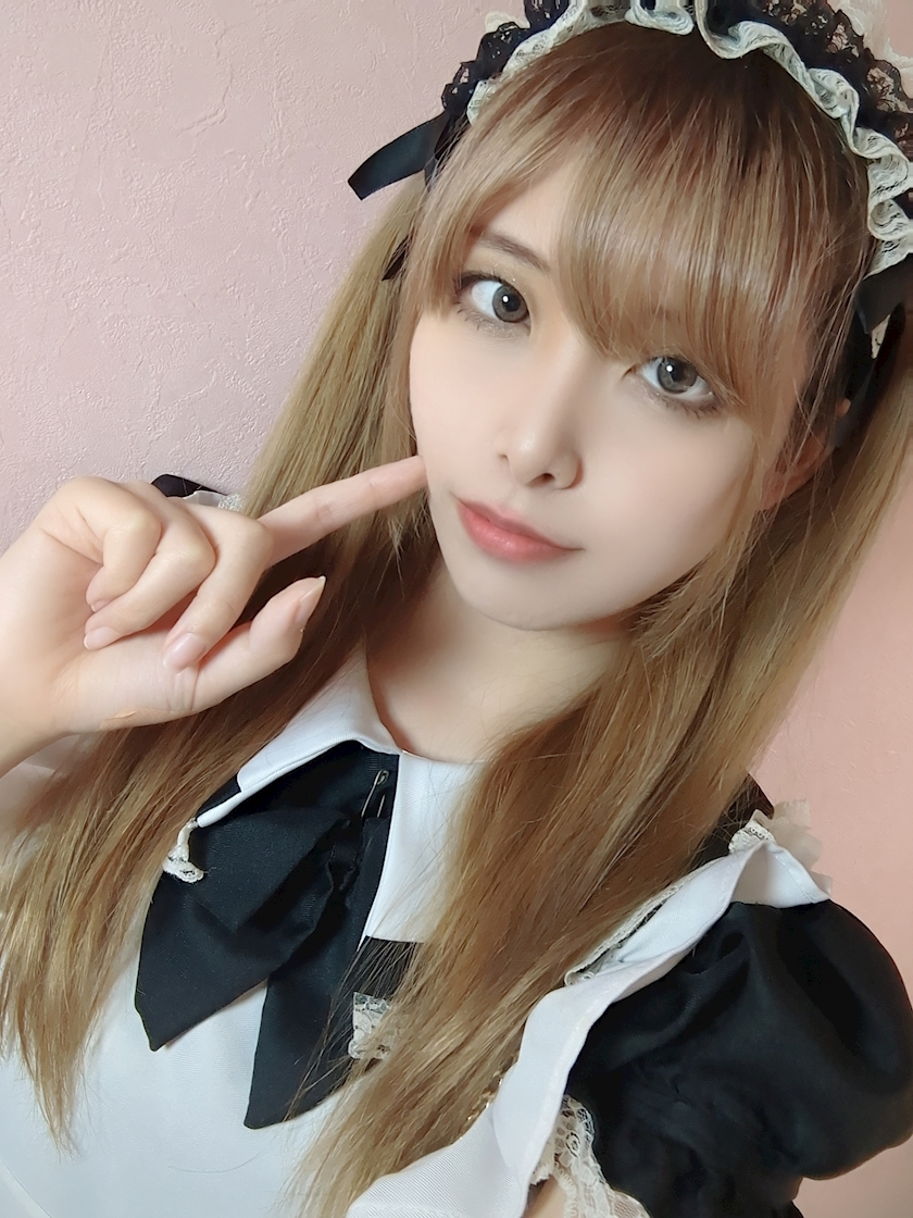 まよい