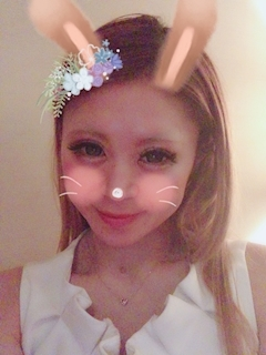 姫花