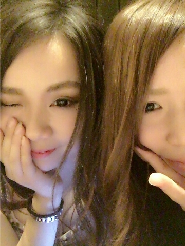 綾瀬 さき