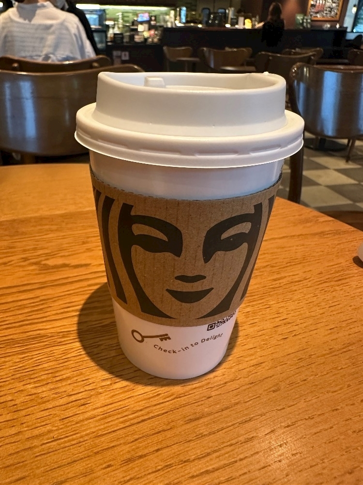 一条 れん