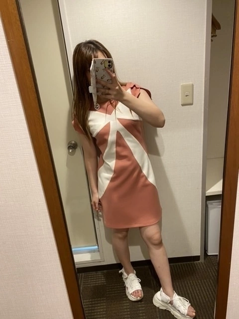 しおり