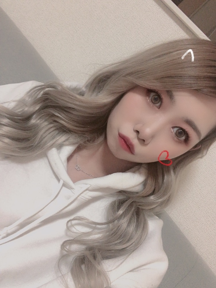 みなみ