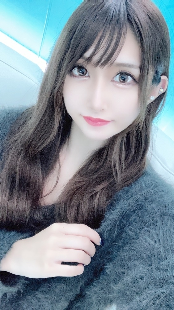 雛咲 のあ