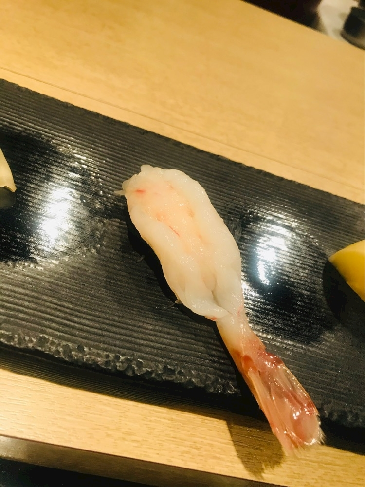 雛咲 のあ