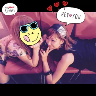 ゆかり