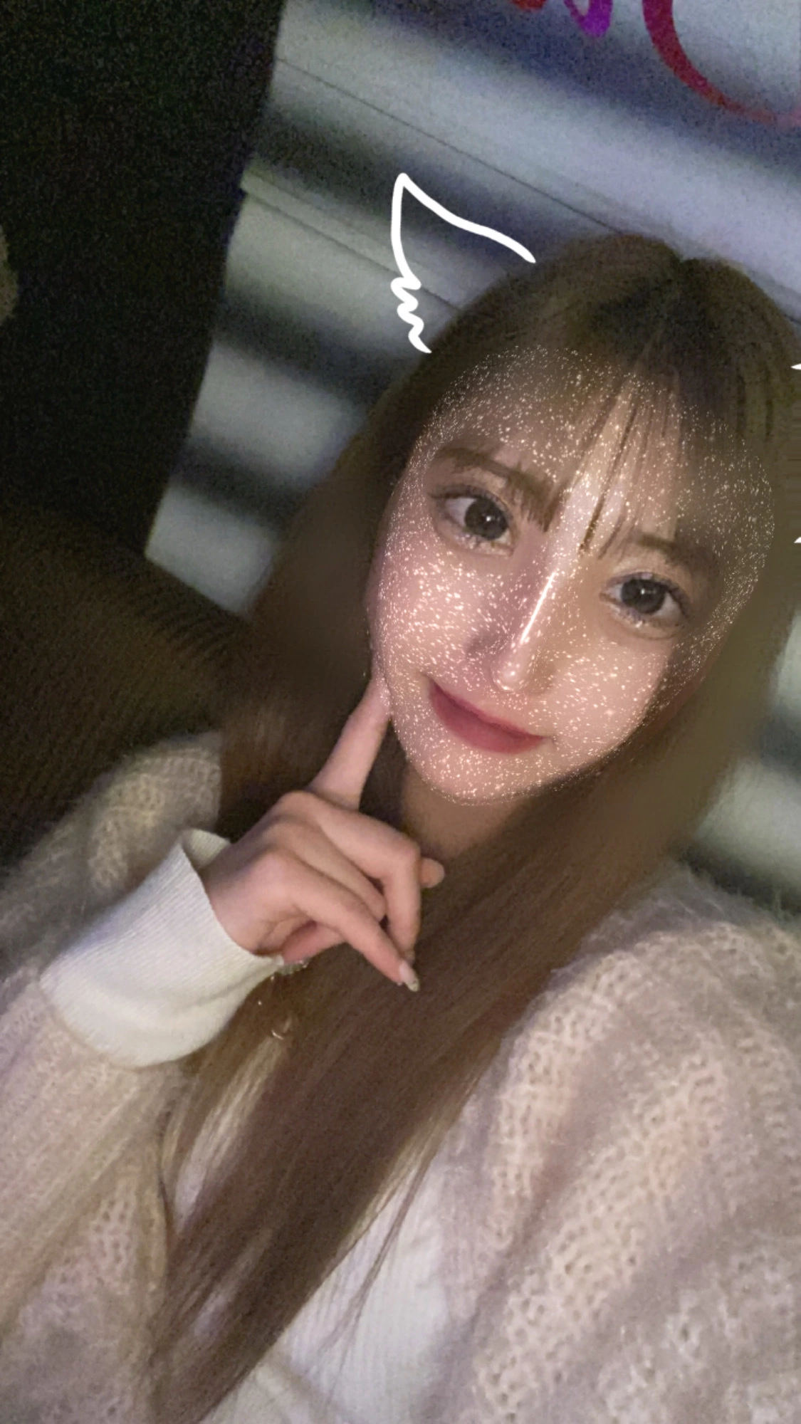 月乃 モモ