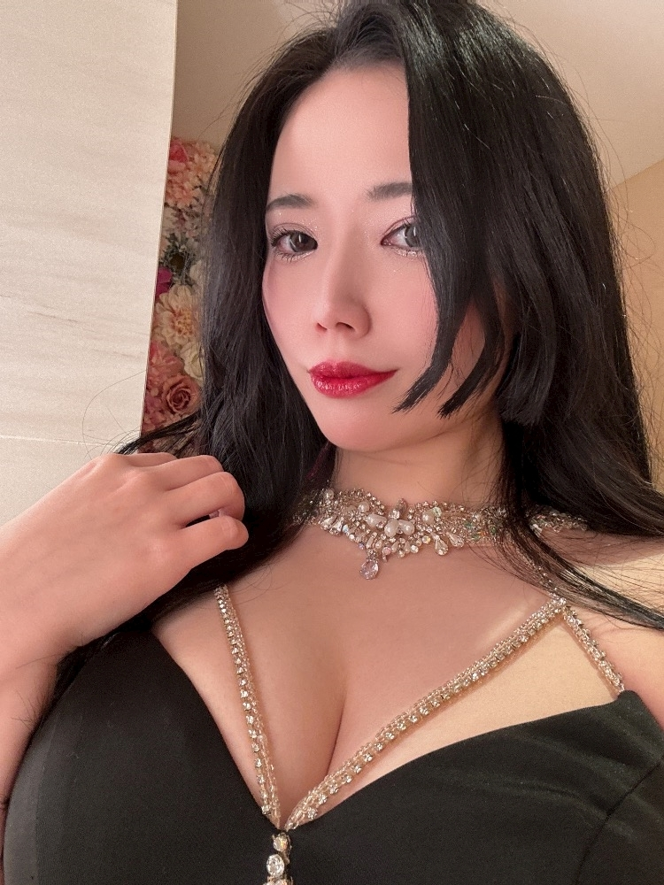 美咲 のばら