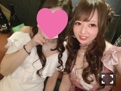 ゆう
