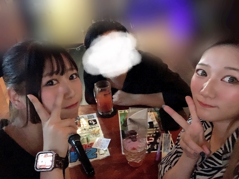 かずき
