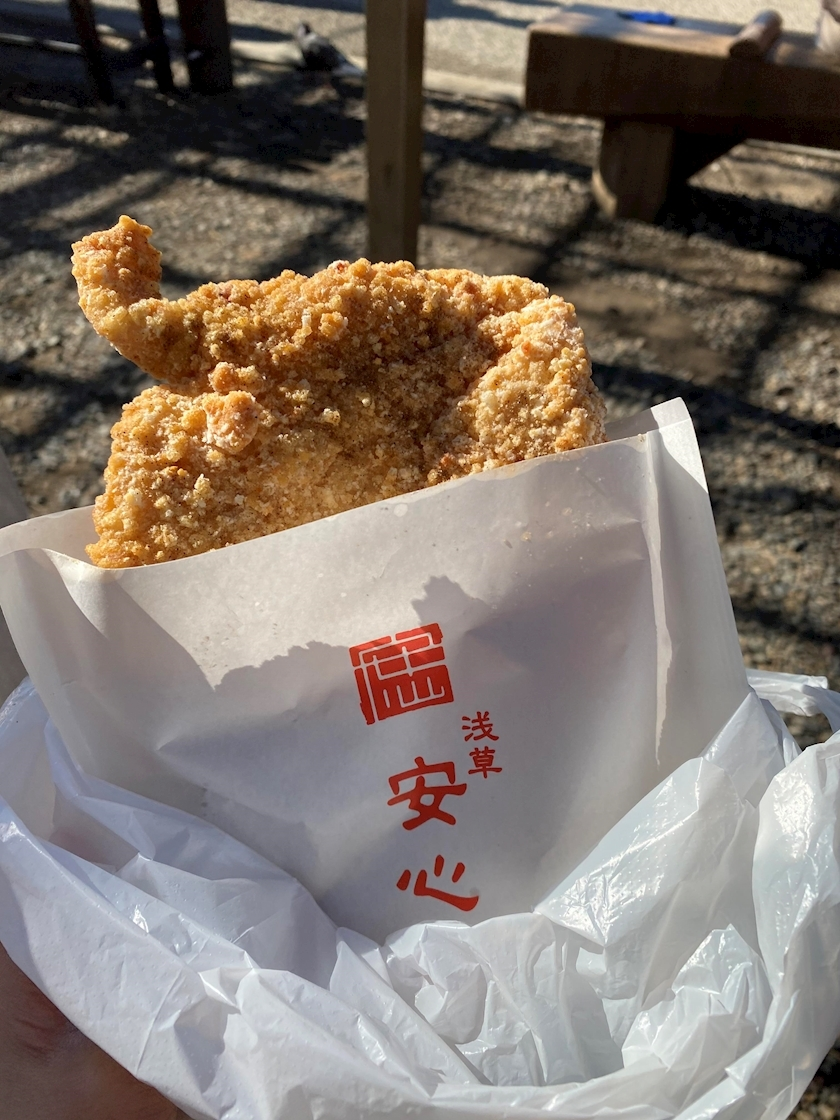 華宮 りりあ
