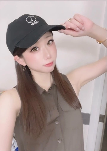 えりんぎ